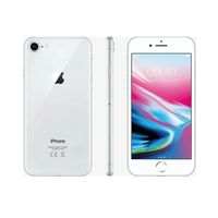 IPhone 8 как донор на запчасти 64 Gb 78% батарея