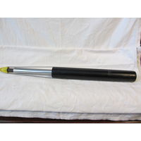 АМОРТИЗАТОР