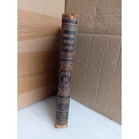 Энциклопедический словарь Т.61 1900г.