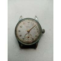 ЧАСЫ ПОБЕДА СССР (1мчз)