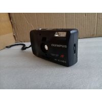 Фотоаппарат