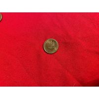 5 грошей 2023 год Польша