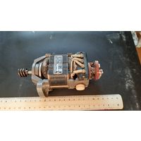 Электродвигатель ДО-20А , СССР