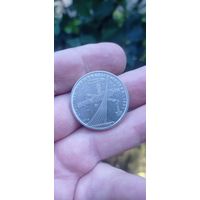 МОНЕТА  1 РУБЛЬ ОЛИМПИАДА 80 ПОКОРИТЕЛЯМ КОСМОСА  1979 ГОД    .  Распродажа Коллекции !!! . Экспресс  Аукцион  с 2.5 РУБЛЕЙ без МПЦ и прочего   .Много лотов в продаже .