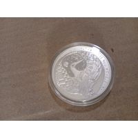 Легенда пра бусла Легенда об аисте 20 рублей