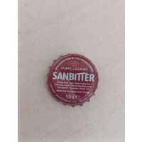 Крышки - пробки ( Италия )