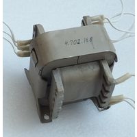 Трансформатор 4.702.168