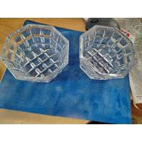 Вазочка коныет