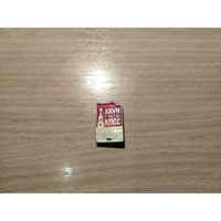 27 Сьезд КПСС