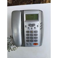 Телефонный аппарат MATRIX м 300