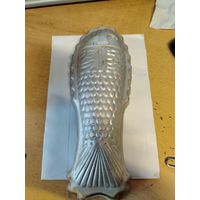 Форма ля выпечка