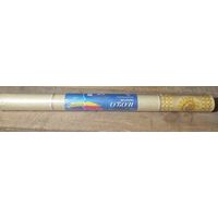 Рулон обоев, гомельобои, тип 1 гладкие, сорт1, В-1