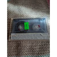 Кассета  Пётр Ильич Чайковский. Сюиты из балетов