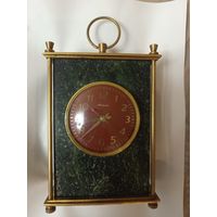 Чассы.ссср.молния.