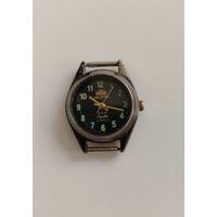 Наручные часы OREINTEX