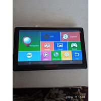 Видеорегистратор