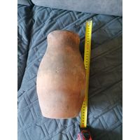 Старый Глиняный к увшин Жбанок