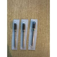 Фреза твердосплавная (ТВС) 407402