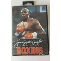 Картридж SEGA MEGA DRIVE2 16 bit