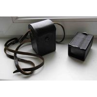 Видоискатель ЛОМО 7С-21 режиссёрский профессиональный СССР