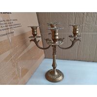 Подсвечник