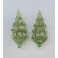 Елочная игрушка елка каталог под реставрацию цена за две