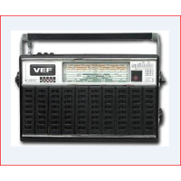 Радиоприемник VEF "Spidola 232"