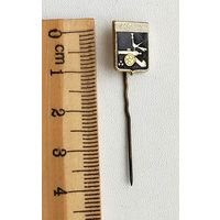 Смоленск. 0061.