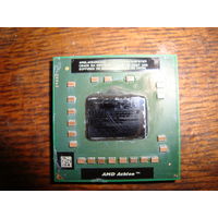 AMD Athlon 64 X2 QL-60 amql60dam22gg