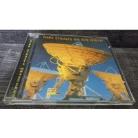 Dire Straits - On The Night (CD)