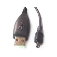 USB дата-кабель Nokia   (CA-45)