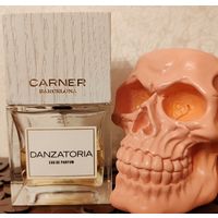 Carner Barcelona DANZATORIA eau de parfum 50/100
