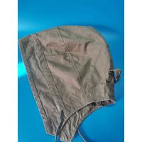 Капюшон ХБ.