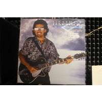 George Harrison - Cloud Nine (2017, Vinyl)