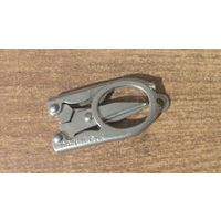 Ножницы складные.МТЗ