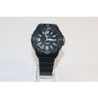 Часы Casio Collection MRW-200H-1B,Оригинал