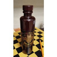 Бутылочка в коллекцию