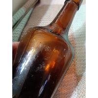 В коллекцию. Продаётся пустая.