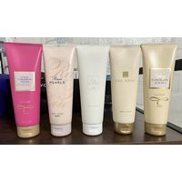 Парфюмированные лосьона для тела Avon