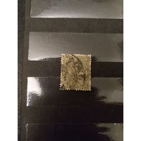 Британская колония Индия король (2-16)