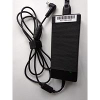 Зарядное HP 19V 7.9A (150W)