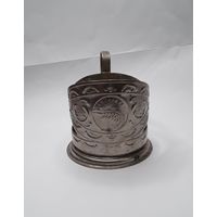 Подстаканник