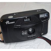 Фотоаппарат. С рубля без МЦ. Всё с рубля без МЦ