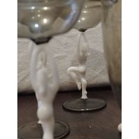 Ликерный набор Bimini Lauchsa