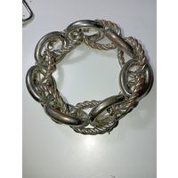 Браслет . С рубля