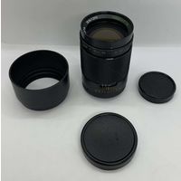 Объектив Юпитер-37А 3,5/135