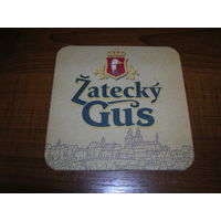 Zatecky Gus 7
