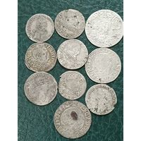 Набор Пруссия