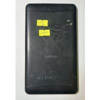 Планшет Explay ?. 13070