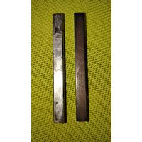 Сердцевина дверная 2 шт